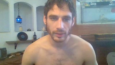 julijuli123_Por live cam on Cam4