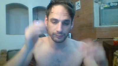 julijuli123_Por live cam on Cam4