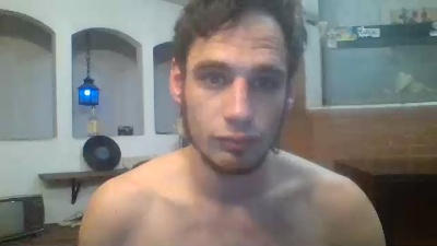 julijuli123_Por live cam on Cam4