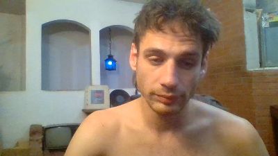 julijuli123_Por live cam on Cam4