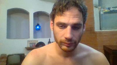 julijuli123_Por live cam on Cam4