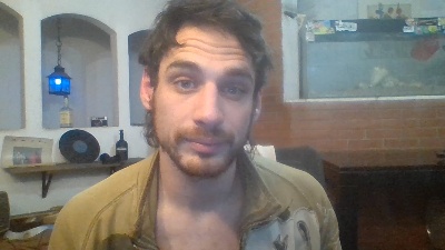 julijuli123_Por live cam on Cam4