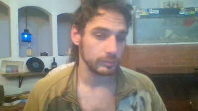 julijuli123_Por live cam on Cam4