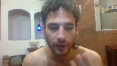 julijuli123_Por live cam on Cam4