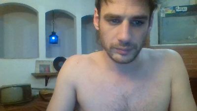 julijuli123_Por live cam on Cam4