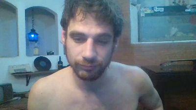 julijuli123_Por live cam on Cam4