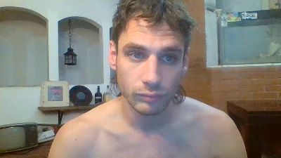 julijuli123_Por live cam on Cam4