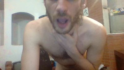 julijuli123_Por live cam on Cam4