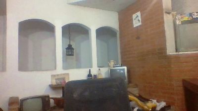 julijuli123_Por live cam on Cam4