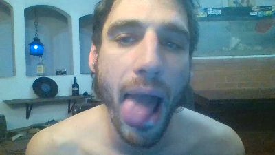 julijuli123_Por live cam on Cam4