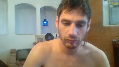 julijuli123_Por live cam on Cam4