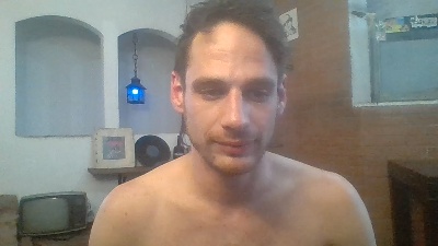 julijuli123_Por live cam on Cam4