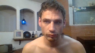 julijuli123_Por live cam on Cam4