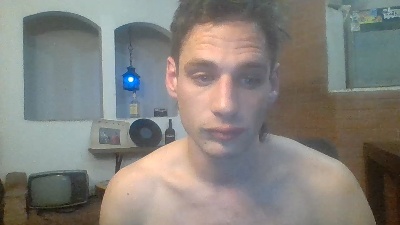 julijuli123_Por live cam on Cam4