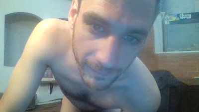 julijuli123_Por live cam on Cam4