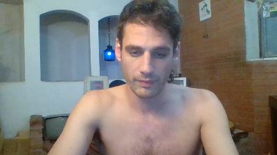 julijuli123_Por live cam on Cam4