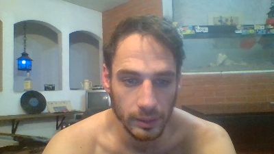 julijuli123_Por live cam on Cam4