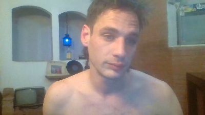 julijuli123_Por live cam on Cam4