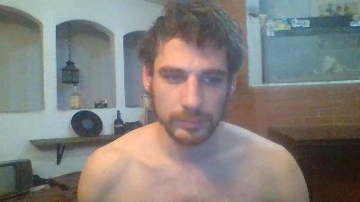 julijuli123_Por live cam on Cam4