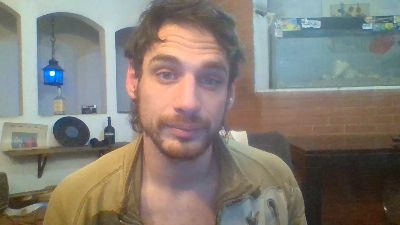 julijuli123_Por live cam on Cam4