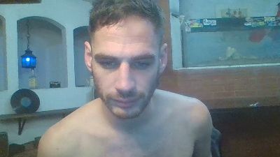 julijuli123_Por live cam on Cam4