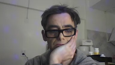 julimilf1977 webcam