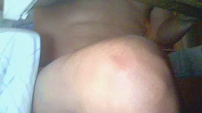 julinhor live cam on Cam4