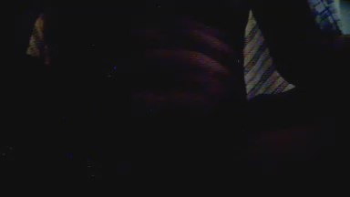 julinhor live cam on Cam4