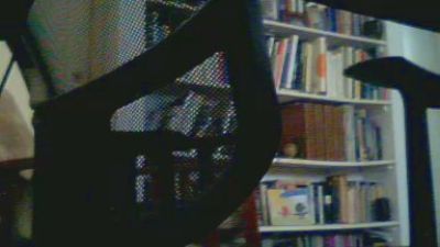 julinhor live cam on Cam4