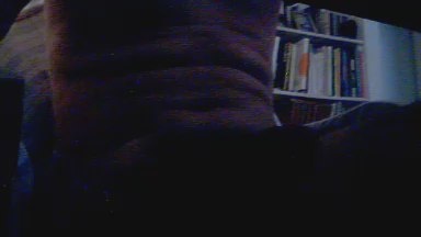 julinhor live cam on Cam4