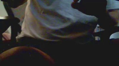 julinhor live cam on Cam4
