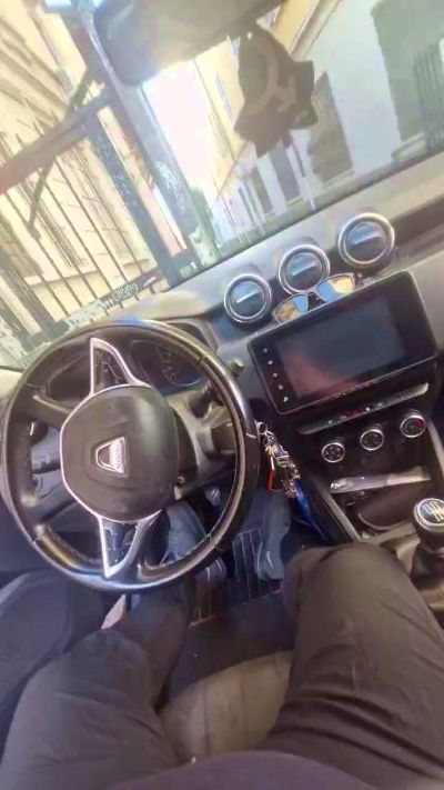 julio2208 Live Webcam on Cam4