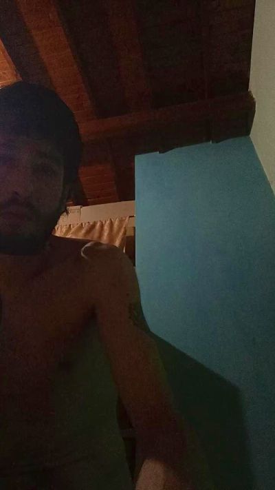 julio8
