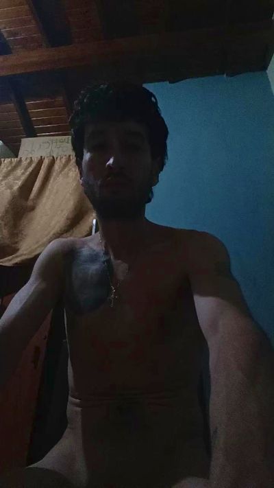 julio8 live cam on Cam4
