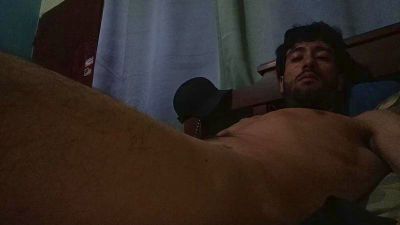 julio8 live cam on Cam4