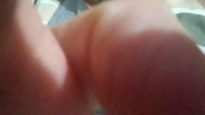 julio98