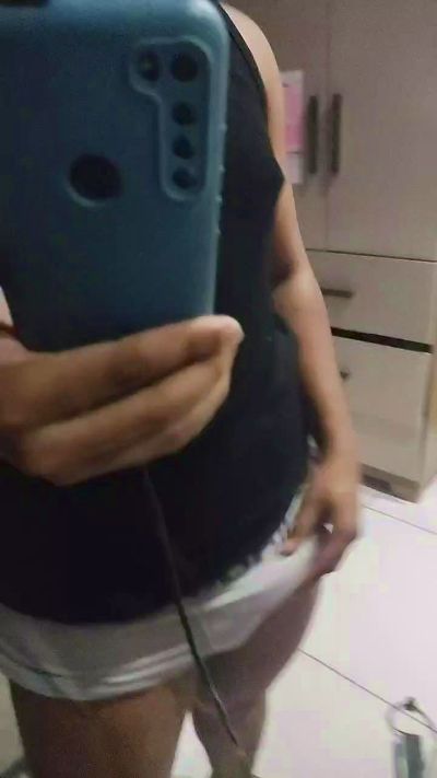 julioaraujo09 webcam