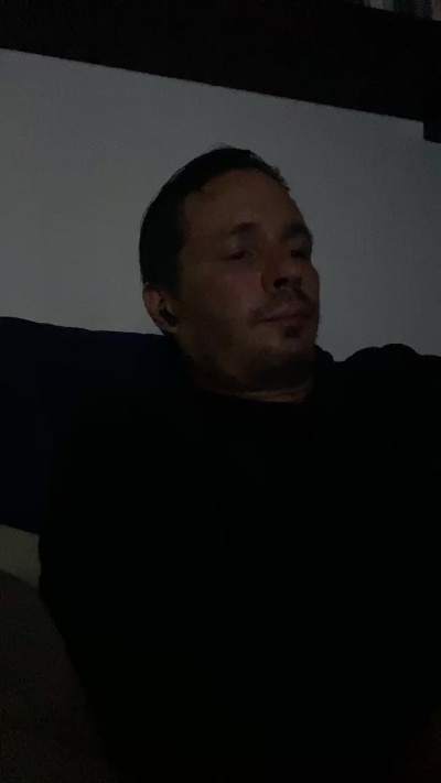 julioccssex live cam on Cam4