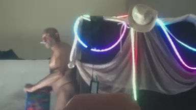 julioceasar3ho2 live cam on Cam4