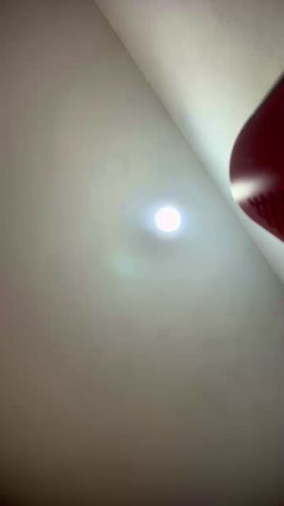 julioesperma live cam on Cam4