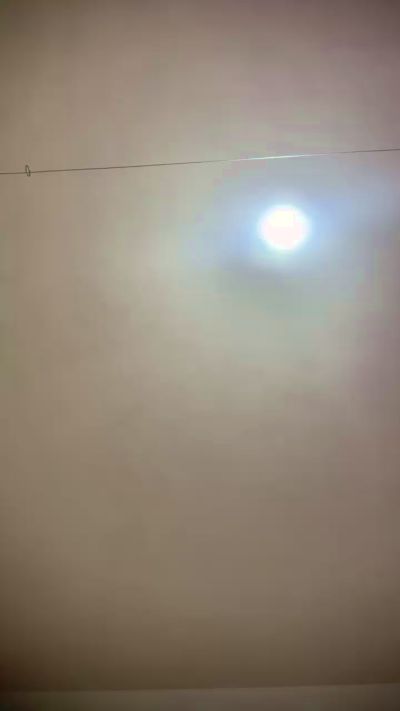 julioesperma live cam on Cam4
