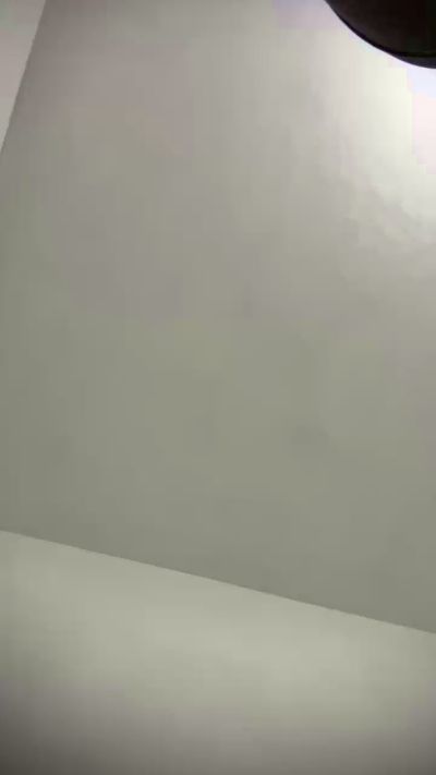 julioesperma live cam on Cam4