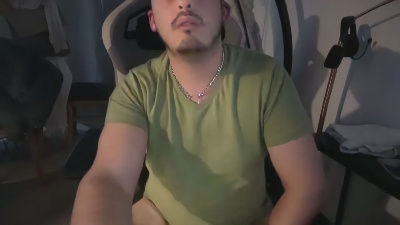 https://snapshots.xcdnpro.com/thumbnails/juliokpo92a?s=kZyyfnLqtWP5Uyi6KKuj+rgrli2LtmiOV6kLLCPhFlU= Live Cam4 Model