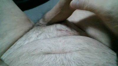 juliolima live cam on Cam4