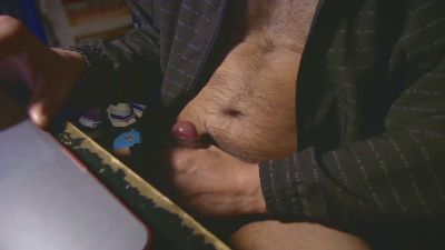 julioo10 live cam on Cam4