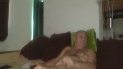 juliopaar live cam on Cam4