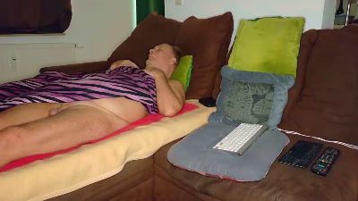 juliopaar live cam on Cam4