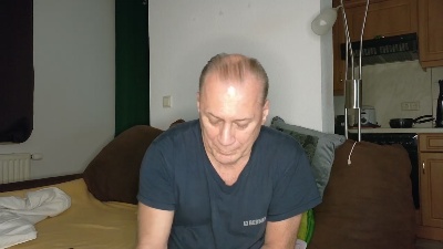 juliopaar live cam on Cam4