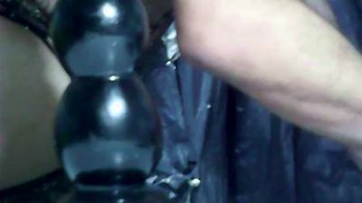 juliopost3 live cam on Cam4