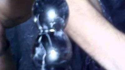 juliopost3 live cam on Cam4